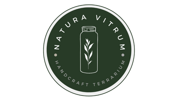 Natura Vitrum